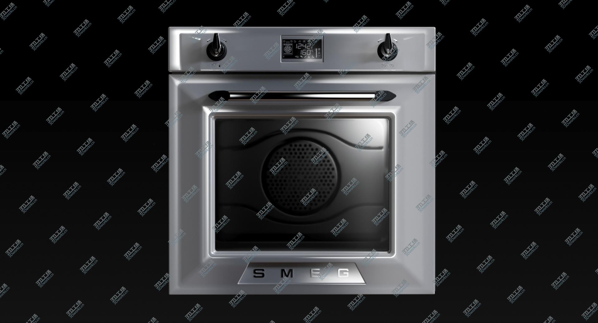 images/goods_img/2021040234/3D Kitchen Appliances Collection 8/4.jpg